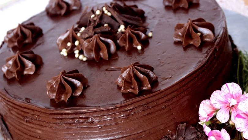 Ad:  39.jpg
Gsterim: 146
Boyut:  77.3 KB