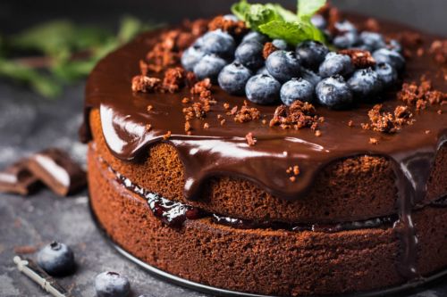 Ad:  40.jpg
Gsterim: 131
Boyut:  36.8 KB