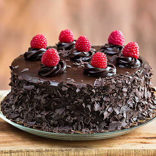 Ad:  41.jpg
Gsterim: 132
Boyut:  49.8 KB