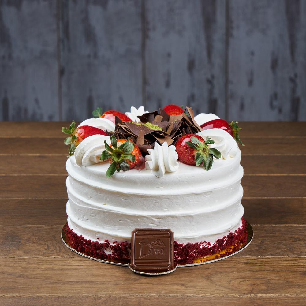 Ad:  42.jpg
Gsterim: 130
Boyut:  108.2 KB