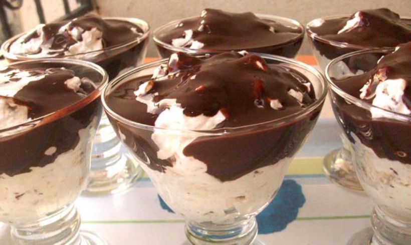 Ad:  43.jpg
Gsterim: 355
Boyut:  62.1 KB