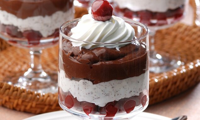 Al�nt�daki Ek 69099