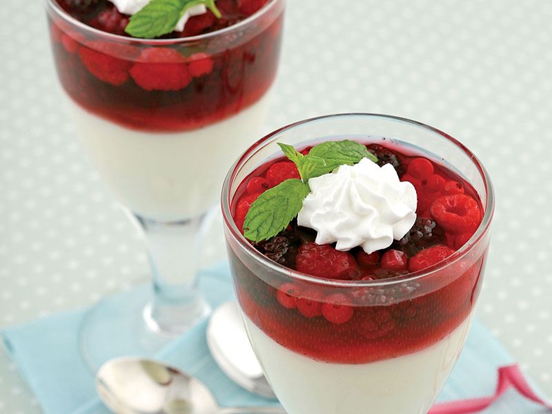 Ad:  45.jpg
Gsterim: 157
Boyut:  51.2 KB