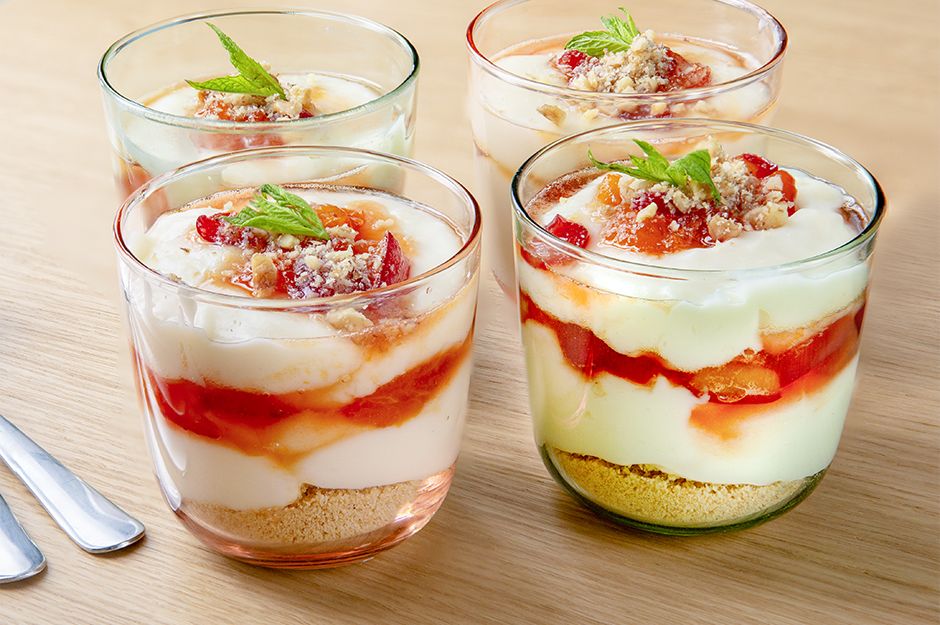 Ad:  46.jpg
Gsterim: 183
Boyut:  105.1 KB