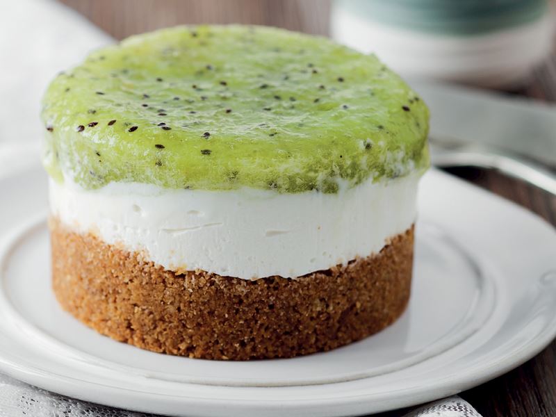 Ad:  48.jpg
Gsterim: 142
Boyut:  55.0 KB