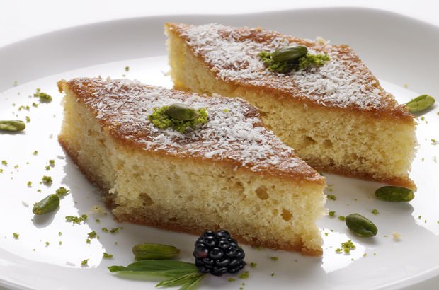 Ad:  47.jpg
Gsterim: 110
Boyut:  50.8 KB