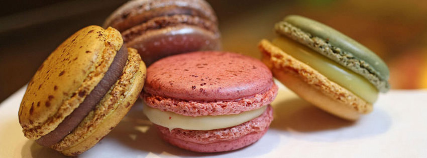 Ad:  49.jpg
Gsterim: 106
Boyut:  68.8 KB