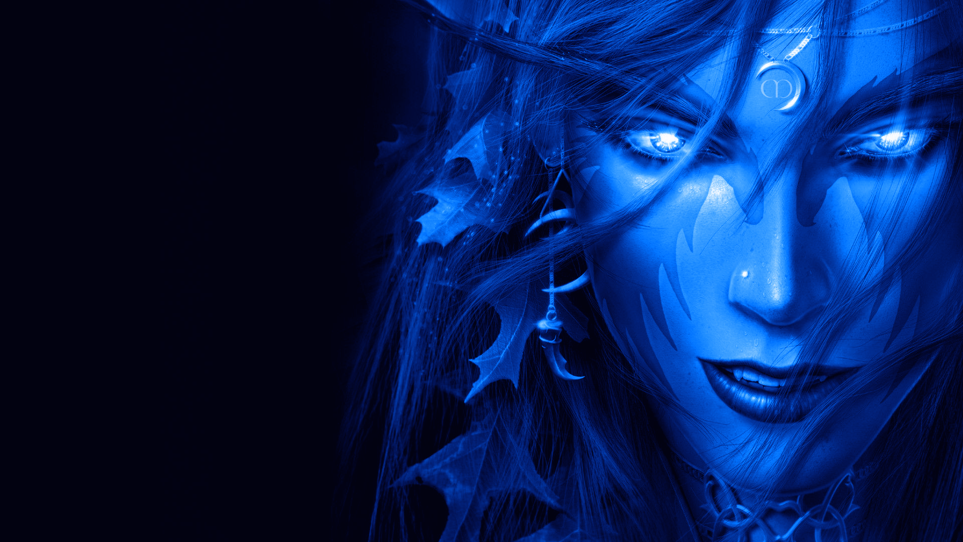Ad: msx-night-elf-wallpaper.png
Gösterim: 488
Boyut: 1.76 MB Ad: msx-night-elf-wallpaper.png
Gösterim: 488
Boyut: 1.76 MB