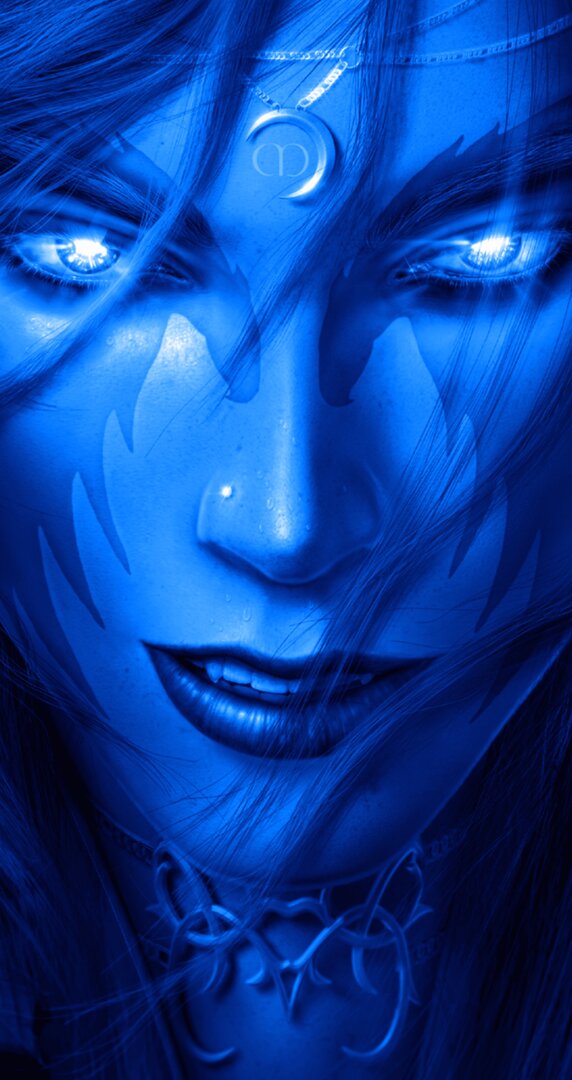 Ad: msx-night-elf-wallpaper-mobile.jpg
Gösterim: 445
Boyut: 99.4 KB Ad: msx-night-elf-wallpaper-mobile.jpg
Gösterim: 445
Boyut: 99.4 KB