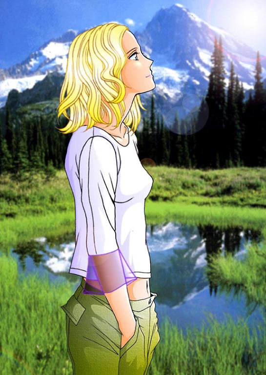 Ad:  04.jpg
Gsterim: 261
Boyut:  78.2 KB