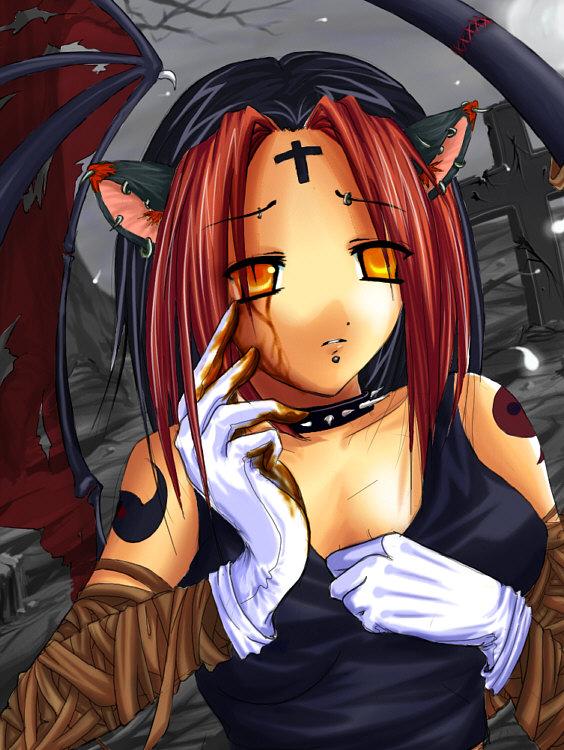 Ad: Henjin_kiriban_picture.jpg
Gösterim: 727
Boyut: 82.3 KB