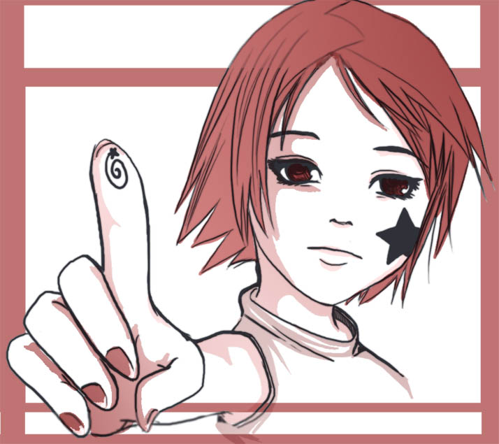 Ad:  _Kill_you_in_your_dreams__by_unholy.jpg
Gsterim: 495
Boyut:  93.3 KB