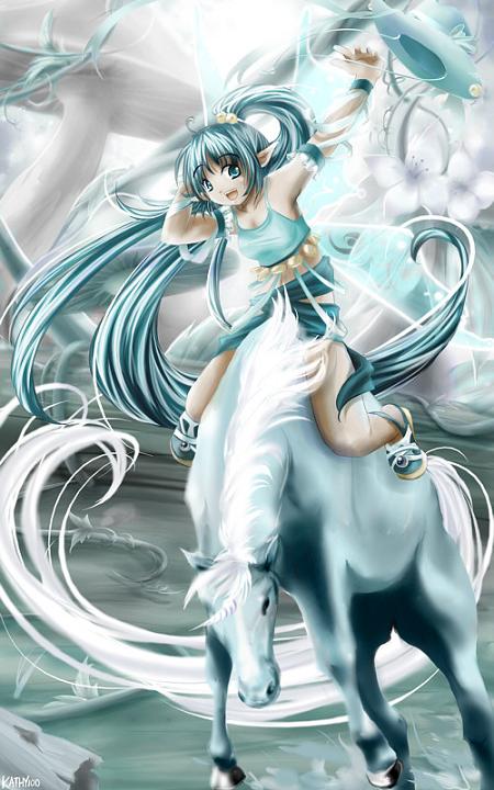 Ad:  Rodeo_Fairy_by_kathy100.jpg
Gsterim: 381
Boyut:  59.2 KB