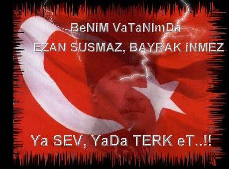 Ad: Resim1sdw.jpg
Gösterim: 1597
Boyut: 28.8 KB