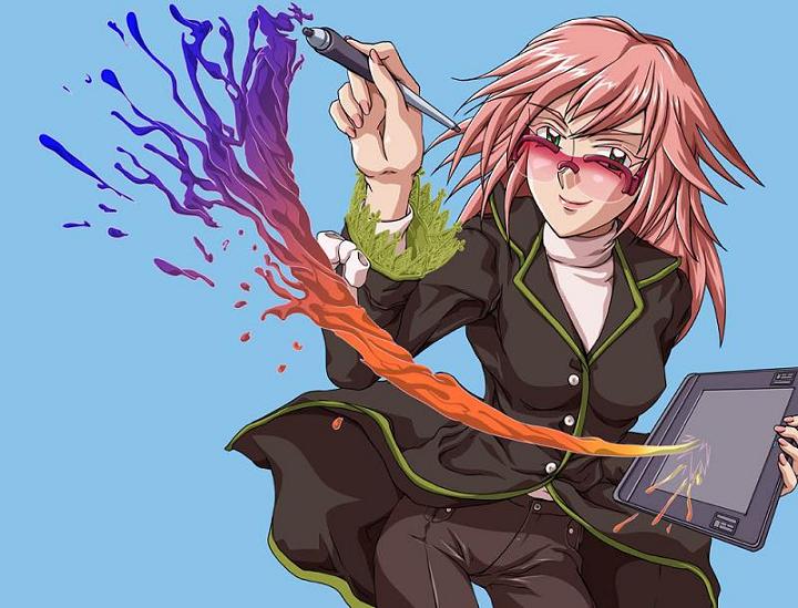 Ad:  Special_Effects_by_lcibos.jpg
Gsterim: 368
Boyut:  81.8 KB