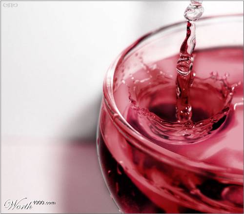 Ad:  damla1.jpg
Gsterim: 236
Boyut:  22.0 KB