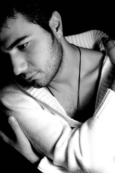 Ad:  Resimuy.jpg
Gsterim: 325
Boyut:  25.6 KB