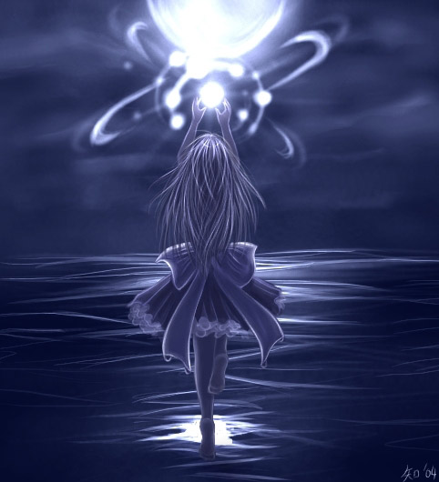 Ad:  Under_the_moonlight.jpg
Gsterim: 412
Boyut:  45.0 KB