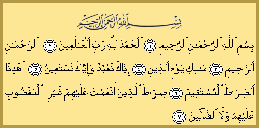 Ad:  fatiha.PNG
Gsterim: 2891
Boyut:  16.6 KB