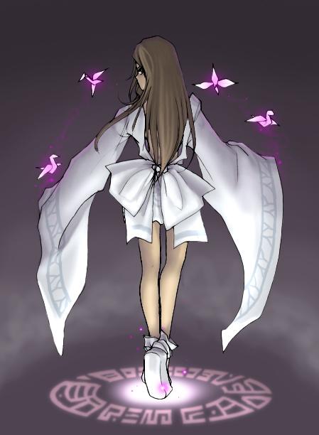 Ad:  _Origami_Hime__by_kilara.jpg
Gsterim: 317
Boyut:  39.1 KB