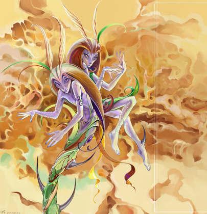 Ad:  yoranbow.JPG
Gsterim: 275
Boyut:  33.0 KB