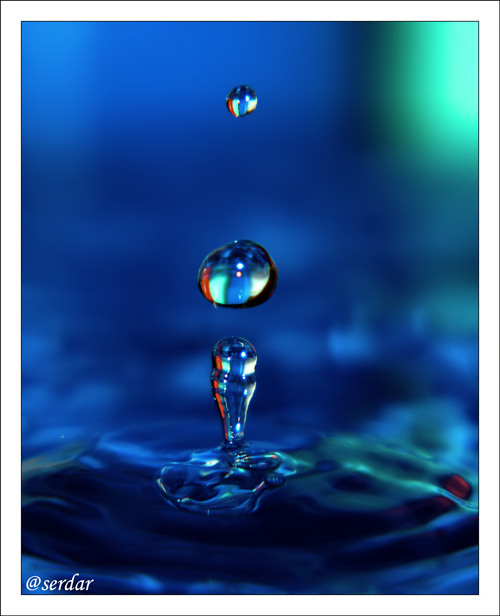 Ad:  yeni-damla-73_filtered.jpg
Gsterim: 310
Boyut:  60.3 KB