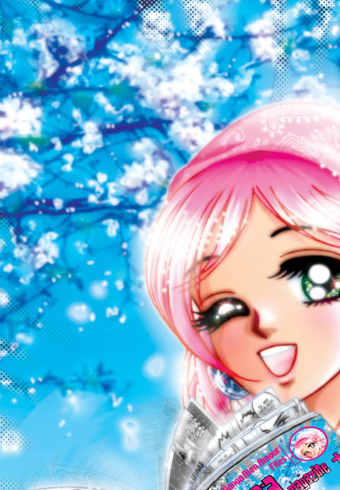 Ad:  dettagli%20MANGA%20MON%20AMOUR.jpg
Gsterim: 297
Boyut:  86.8 KB