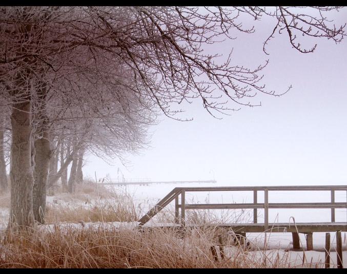 Ad:  dscf6033_kopia.jpg
Gsterim: 315
Boyut:  73.7 KB