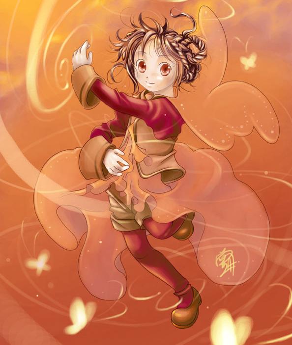 Ad:  FAIRY_game_by_handrewx.jpg
Gsterim: 359
Boyut:  61.6 KB