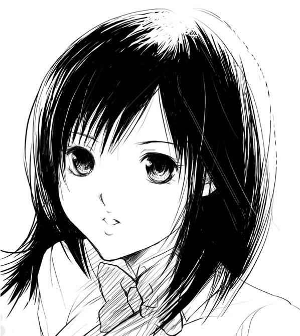 Ad:  Tojo_by_paeng.jpg
Gsterim: 384
Boyut:  72.0 KB