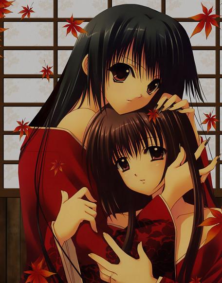 Ad:  Love_by_elfe_noire43.jpg
Gsterim: 356
Boyut:  48.1 KB