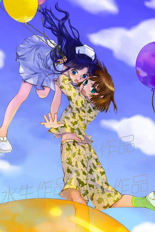 Ad:  ___loli_by_NALA____by_X_seven.jpg
Gsterim: 643
Boyut:  70.1 KB