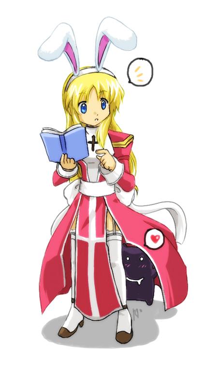 Ad: Heal_Pliz_by_ryo_hakkai.jpg
Gösterim: 742
Boyut: 46.4 KB