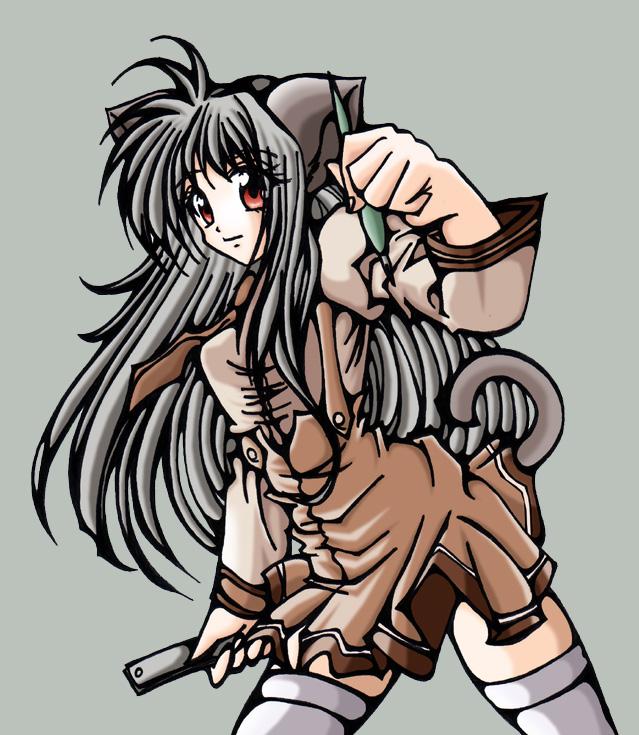 Ad: Creative_Catgirl_by_Vampirella87.jpg
Gösterim: 679
Boyut: 96.4 KB