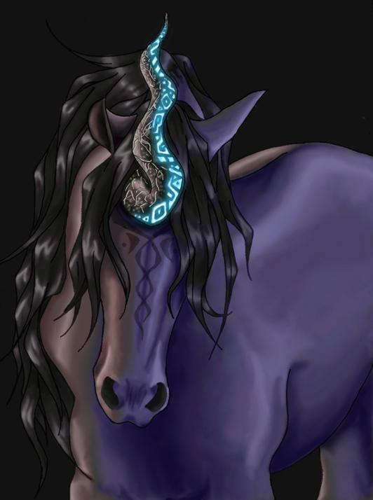 Ad:  Prophet.jpg
Gsterim: 738
Boyut:  44.9 KB