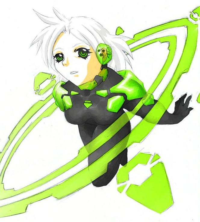 Ad:  the_future_is_now.jpg
Gsterim: 364
Boyut:  59.6 KB