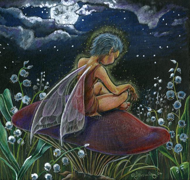 Ad:  Lilly_of_the_Night_by_jbrommers.jpg
Gsterim: 1052
Boyut:  117.7 KB