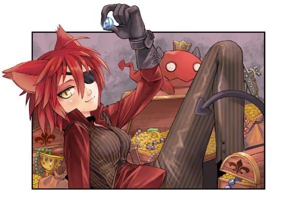 Ad: Cat_Theif_of_Gaia_by_kichigai.jpg
Gösterim: 686
Boyut: 48.1 KB