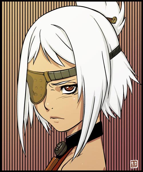 Ad:  NiN_2_by_qiqo.jpg
Gsterim: 426
Boyut:  62.6 KB