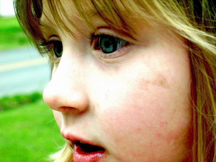 Ad:  OMFG_by_photographygrl.jpg
Gsterim: 396
Boyut:  74.2 KB