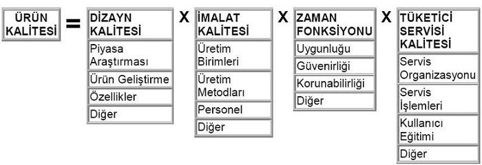 Ad:  k.JPG
Gsterim: 497
Boyut:  31.6 KB