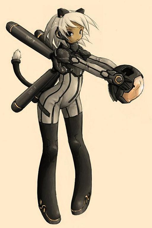 Ad: cosmonaut___black_by_utilizator.jpg
Gösterim: 708
Boyut: 40.3 KB