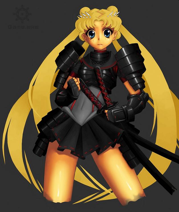 Ad:  sailormoon_samurai_by_utilizator.jpg
Gsterim: 383
Boyut:  52.0 KB