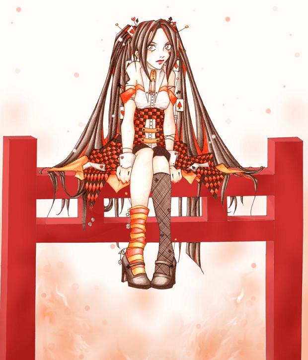 Ad:  The_Gambler.jpg
Gsterim: 428
Boyut:  66.7 KB