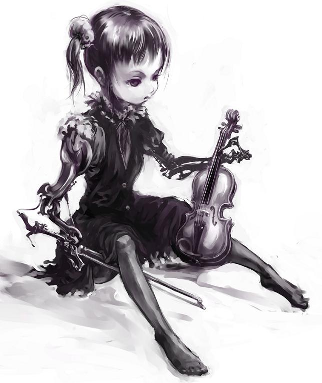 Ad:  vn.jpg
Gsterim: 461
Boyut:  54.2 KB