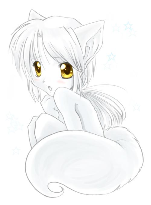 Ad: I_bet_hes_easy.jpg
Gösterim: 1035
Boyut: 29.2 KB