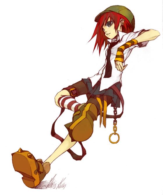 Ad:  AN_momiji_by_tobiee.jpg
Gsterim: 296
Boyut:  46.0 KB