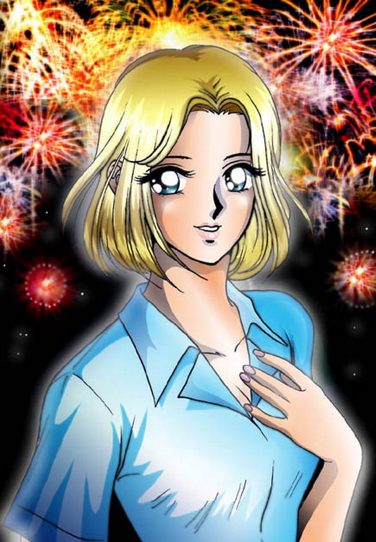 Ad:  fuochiartificiali.jpg
Gsterim: 311
Boyut:  139.9 KB