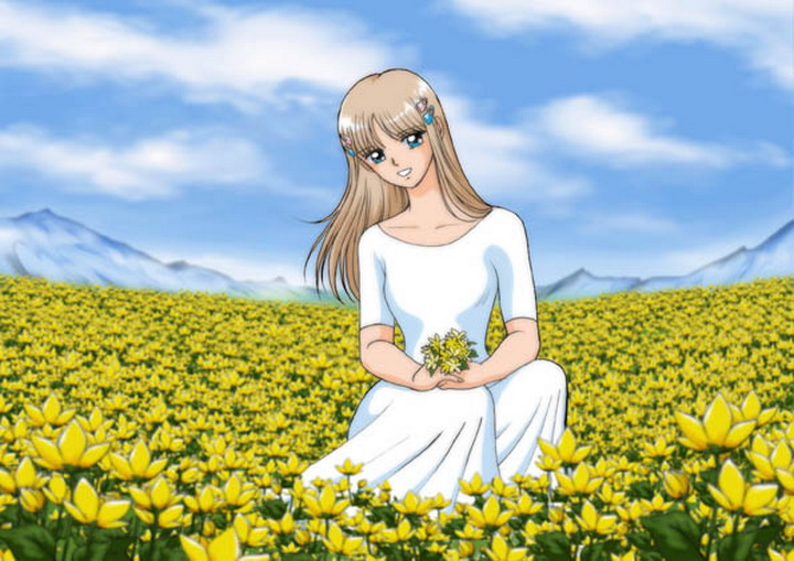 Ad:  166frame05.jpg
Gsterim: 387
Boyut:  115.2 KB