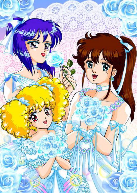 Ad:  Resim11I.jpg
Gsterim: 372
Boyut:  184.9 KB